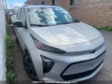 Chevrolet Bolt Euv Premier 1G1FZ6S01P4158567 снимка
