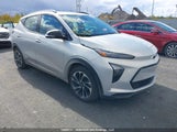 Chevrolet Bolt Euv Premier 1G1FZ6S01P4158567 снимка