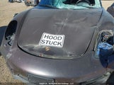 Porsche Cayman WP0AA2A82EK173807 photo