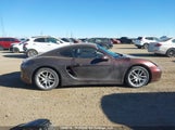 Porsche Cayman WP0AA2A82EK173807 photo