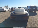Porsche Cayman WP0AA2A82EK173807 photo