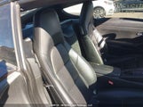 Porsche Cayman WP0AA2A82EK173807 photo