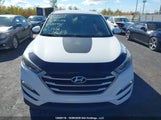 Hyundai Tucson Se KM8J23A42HU490426 снимка
