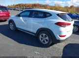 Hyundai Tucson Se KM8J23A42HU490426 снимка