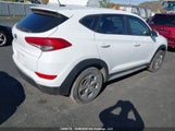 Hyundai Tucson Se KM8J23A42HU490426 снимка