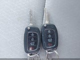 Hyundai Tucson Se KM8J23A42HU490426 снимка