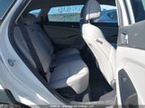 Hyundai Tucson Se KM8J23A42HU490426 снимка