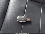 MERCEDES-BENZ ML 350 BLUETEC 4MATIC 4JGDA2EB1FA****** снимка