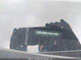 MERCEDES-BENZ ML 350 BLUETEC 4MATIC 4JGDA2EB1FA****** снимка