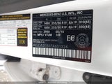 MERCEDES-BENZ ML 350 BLUETEC 4MATIC 4JGDA2EB1FA****** снимка