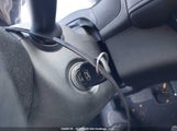 Honda Hr-V Lx 3CZRU5H32GM103249 снимка