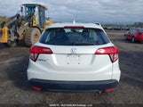 Honda Hr-V Lx 3CZRU5H32GM103249 снимка