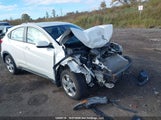 Honda Hr-V Lx 3CZRU5H32GM103249 снимка