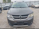 Dodge Journey R/T 3C4PDDFG5ET217228 снимка