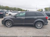 Dodge Journey R/T 3C4PDDFG5ET217228 снимка