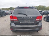 Dodge Journey R/T 3C4PDDFG5ET217228 снимка