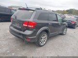 Dodge Journey R/T 3C4PDDFG5ET217228 снимка