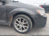 Dodge Journey R/T 3C4PDDFG5ET217228 снимка