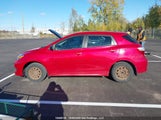 Toyota Matrix S 2T1KU4EE5EC130233 снимка