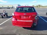 Toyota Matrix S 2T1KU4EE5EC130233 снимка
