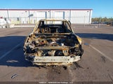 Subaru Wrx JF1VA1A62J9838027 снимка