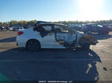 Subaru Wrx JF1VA1A62J9838027 снимка