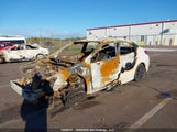 Subaru Wrx JF1VA1A62J9838027 снимка
