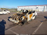 Subaru Wrx JF1VA1A62J9838027 снимка