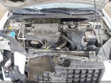 Nissan Sentra 2.0/2.0 S/2.0 Sl 3N1AB61E59L626870 снимка