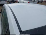 Nissan Sentra 2.0/2.0 S/2.0 Sl 3N1AB61E59L626870 снимка