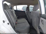 Nissan Sentra 2.0/2.0 S/2.0 Sl 3N1AB61E59L626870 fotografie