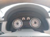 Ford Focus 1FAHP35N59W169693 снимка