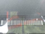 Chevrolet Aveo Ls 3G1TB6DE3AL112868 снимка
