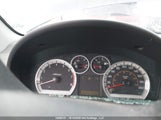 Chevrolet Aveo Ls 3G1TB6DE3AL112868 снимка