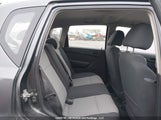 Chevrolet Aveo Ls 3G1TB6DE3AL112868 снимка