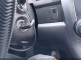Honda Cr-V Ex 5J6RE3H51BL801848 снимка