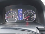Honda Cr-V Ex 5J6RE3H51BL801848 снимка