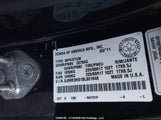 Honda Cr-V Ex 5J6RE3H51BL801848 снимка