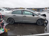 Honda Civic Dx-G 2HGFA163X6H035259 снимка