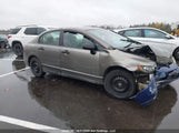 Honda Civic Dx-G 2HGFA163X6H035259 снимка