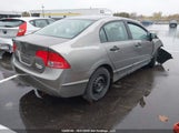 Honda Civic Dx-G 2HGFA163X6H035259 снимка