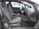 Honda Civic Dx-G 2HGFA163X6H035259 снимка