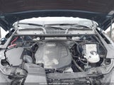 Audi Q5 Premium Plus WA1BNAFY1J2133900 снимка
