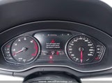 Audi Q5 Premium Plus WA1BNAFY1J2133900 снимка