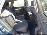 Audi Q5 Premium Plus WA1BNAFY1J2133900 снимка
