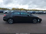 Honda Civic Lx 2HGFB2F59DH002397 снимка