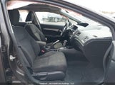 Honda Civic Lx 2HGFB2F59DH002397 снимка