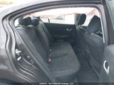 Honda Civic Lx 2HGFB2F59DH002397 снимка
