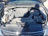 Nissan Altima 2.5 S 1N4AL2AP6CN495790 снимка