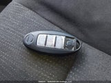Nissan Altima 2.5 S 1N4AL2AP6CN495790 снимка